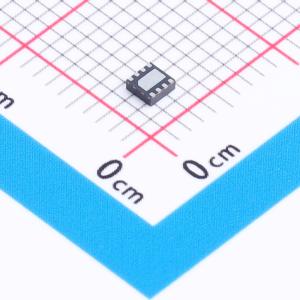 TLV9022DSGR商品缩略图