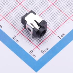 DC031-B10商品缩略图