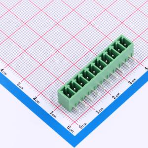 DB2ERC-3.81-10P-GN商品缩略图