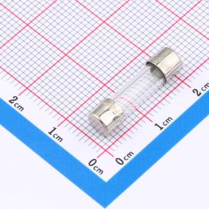 5F.0500210000R1商品缩略图