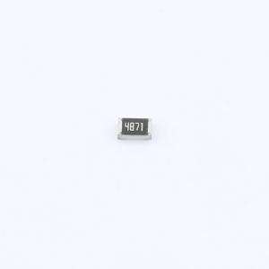 CL0805FN4K87PS商品缩略图