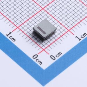XRSMW5045-102LT商品缩略图
