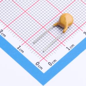 H250-020商品缩略图