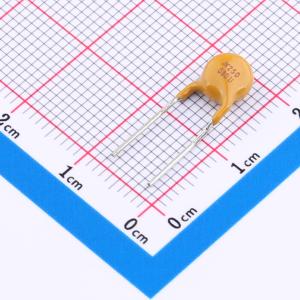 JK250-080U商品缩略图