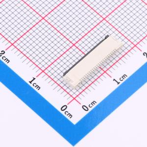 AFC30-S24FCC-00商品缩略图