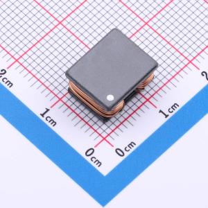 XRSMW121006-801-04T商品缩略图