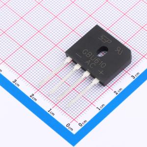 GBU610商品缩略图