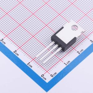 SFP041N100C3商品缩略图