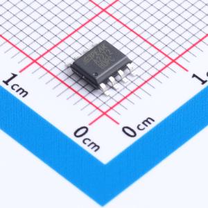 TP2272-SO1R商品缩略图