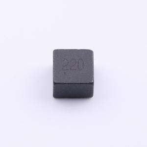 XRFWHP0750B-220M商品缩略图