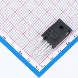 MSC040SMA120B4-HXY商品缩略图