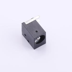 DC044-B25商品缩略图