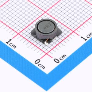 SS60284R7MLB商品缩略图