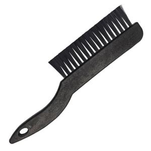 YARUN-YR-PS-1P17商品缩略图