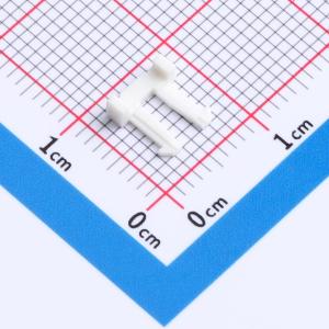 QAC-2S商品缩略图