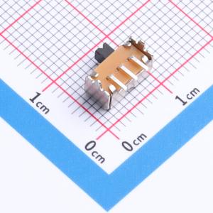 HX/SK12D07VG2-T商品缩略图