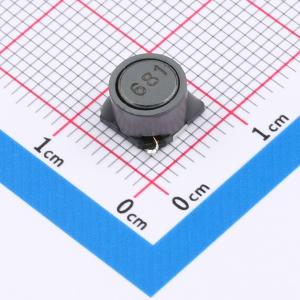 SS7045681MSB商品缩略图