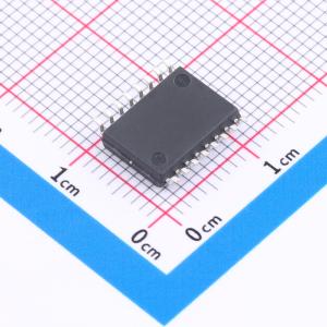 ADM2483BRWZ-REEL商品缩略图