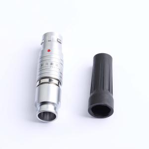 FGG.2B.307.CLAD(JY)商品缩略图