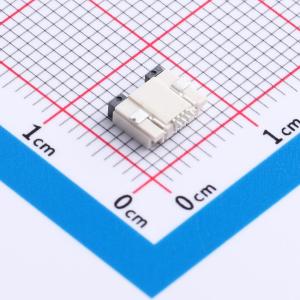 F2G04U-A1T5-AR商品缩略图