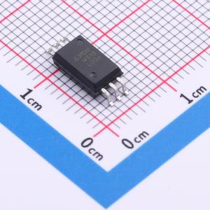 TPM23513-SOER商品缩略图