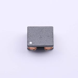 XRSMW121006-122-06T商品缩略图