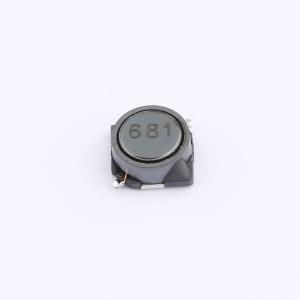 SS7032681MSB商品缩略图