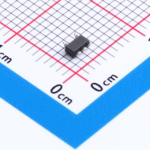 TPA5571Q-S5TR-S商品缩略图