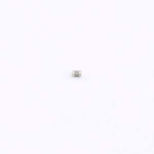 0402CG6R0D500NT商品缩略图