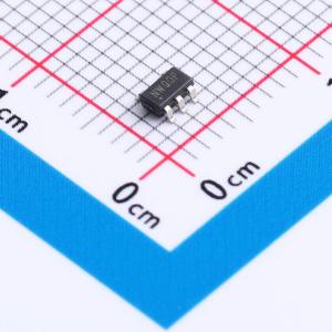 TPV710NWQ-S5TR-S商品缩略图