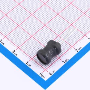 PK0810-681KB商品缩略图