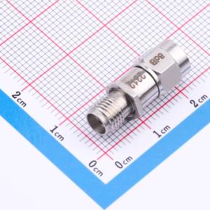 BW-S8W2+商品缩略图