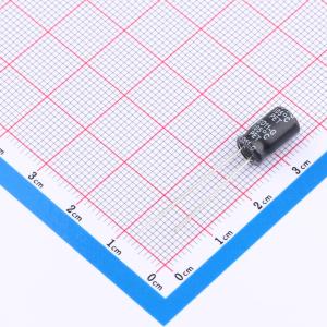 ECG2GM2R2E09OTBO商品缩略图