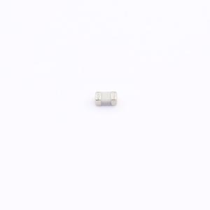 CC0603JRNPO9BN431商品缩略图