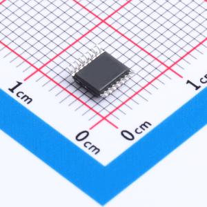 TPT7741-SSAR商品缩略图