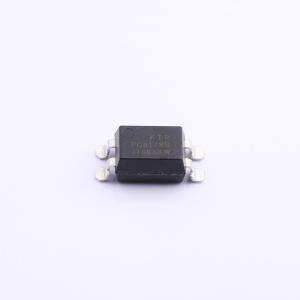 PC817S1-B-TU-F-AW(KTP)商品缩略图