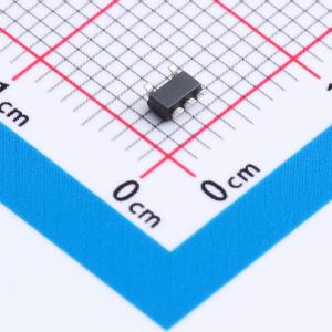 TPL710F10-5TR商品缩略图