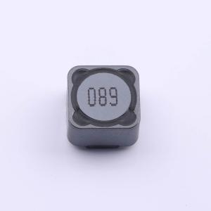 XRRF1280-680M商品缩略图