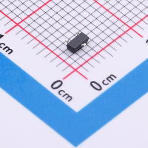 HT7150AR商品缩略图