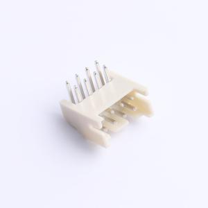 WB200D1H-083P-002商品缩略图