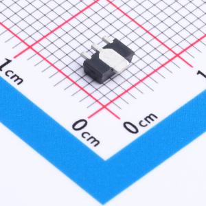 HV03P650S商品缩略图