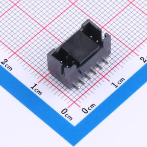 X2026WVS-2x06D1-LPSWB商品缩略图