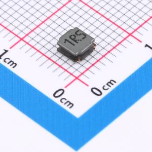 SPH4018H1R5MT商品缩略图