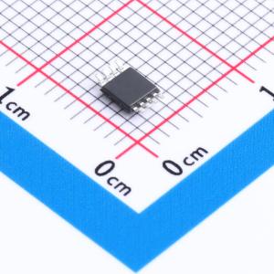 TPT481-VS1R商品缩略图