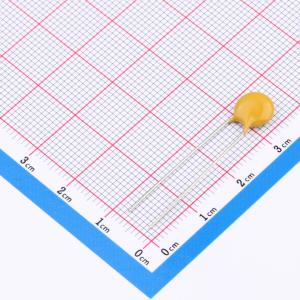 CT81-N7Y5V1B682MSE商品缩略图