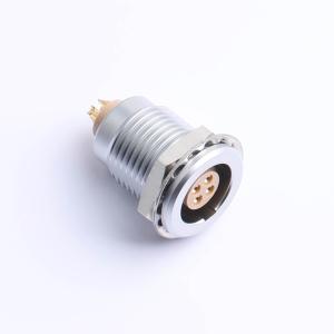 EGG.1B.304.CLL(JY)商品缩略图