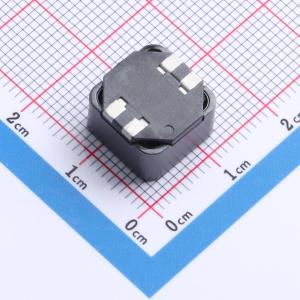 XRRF1280-2R2M商品缩略图