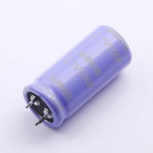 GDC02R7K107NG2246商品缩略图