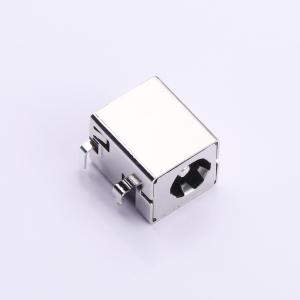 DC026-A20商品缩略图