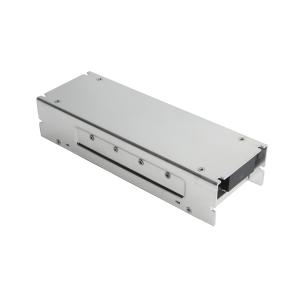 GH350-V2S32U-SE商品缩略图